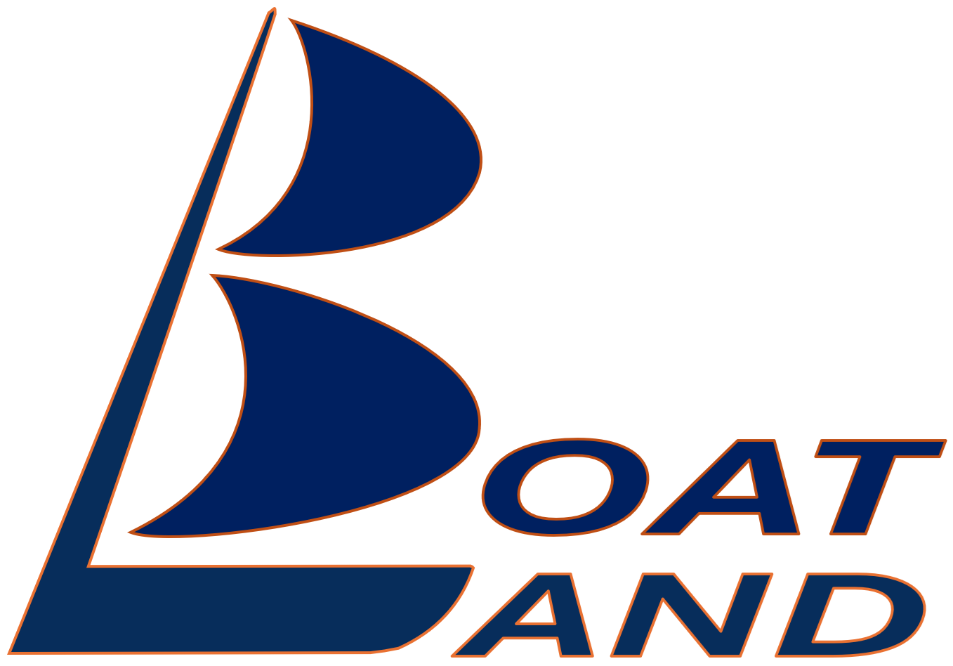 Boat Land